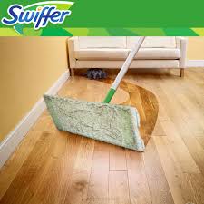 swiffer sweeper dry sweeping cloths
