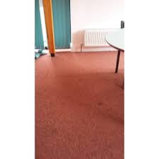 s taylor carpet upholstery cleaning