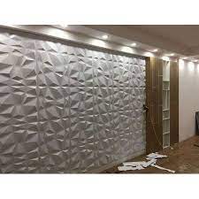 Pvc Wall Designs Panel Thickness 4