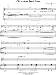 Piano Sheet Music Downloads Musicnotes Com