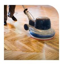 hard floor cleaning service west ryde