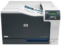 The hp laserjet professional cp5225 is a versatile printer designed for general office use. Hp Color Laserjet Professional Cp5225 Printer Series Software And Driver Downloads Hp Customer Support