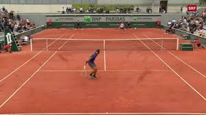 There can be many littles or children within a single system. Berrettini Sinner Und Musetti Italien Fordert In Paris Die Big 2 Duell Nr 3 Ist Geplatzt Sport Srf
