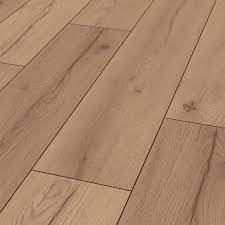 summer beige oak 7mm laminate flooring