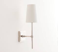 Wall Sconces Sconce Lights Wall