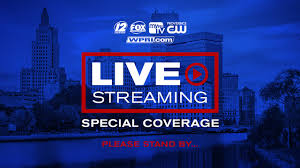 From each of our newscasts and broadcast specials to breaking news like crime scenes, doppler radar, traffic cams and press conferences. Live Streaming Special Coverage Wpri Com