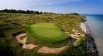 A Look at the History of Whistling Straits