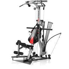 xtreme 2 se home gym our best selling