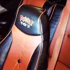 Get personalized price quotes from upholstery repair services near you. R R S Custom Cars Auto Upholstery Home Facebook