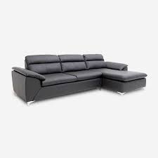 unique and stylish mathion sofa renome