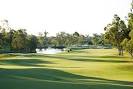 Gold Coast Golf Tours is now in Arundel Hills to Cater your Gold ...
