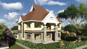 About the effect of the shape in the cost of building a 4 or 5. 50 100 Feet Plot House Plans Arch Link International Ltd