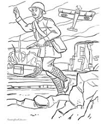 Military coloring pages coloring poster coloring fine. Military Coloring Pages Free And Printable