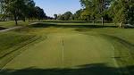 Painted Hills Golf Club - GreatLIFE Kansas City