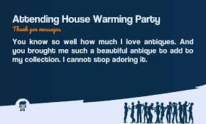 499 housewarming card messages wishes