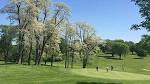 Byron Hills Golf Course | Enjoy Illinois
