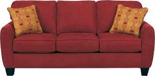 Please note, pricing at some ashley homestore locations is unavailable online. Alladio Crimson Sofas From Ashley Furniture Furniture Fashion