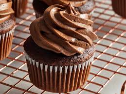 chocolate frosting with cocoa powder recipe
