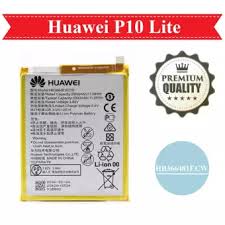 Huawei p10 lite battery removed modell: Huawei P10 Lite Battery Was Lx1 Hb366481ecw Battery For P10 Lite 3000mah Buy Online At Best Prices In Pakistan Daraz Pk