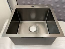 torva 18 inch drop in kitchen sink 16