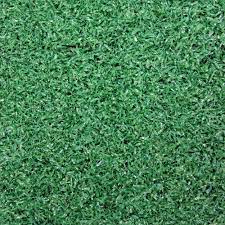 artificial gr turf rugs artificial