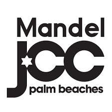 mandel jcc of the palm beaches profile
