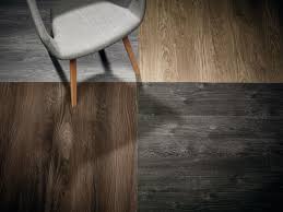 flotex planks wood black architonic