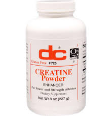 creatine powder 5 000 mg 5 grams per