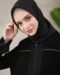 Contact jilbab cantik on messenger. Kerudung Hashtag On Twitter