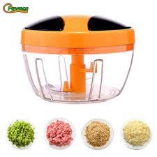 Maybe you would like to learn more about one of these? Top 10 Largest Chopper And Blender List And Get Free Shipping 696cmlm5