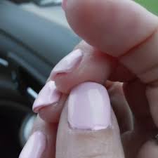 plymouth indiana nail salons