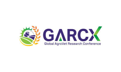 Garcx