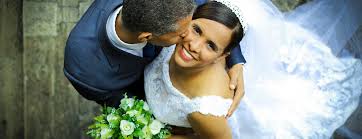 Just feed in the details and you'll be provided with marriage prediction by date of birth related to your married life and companionship. Gov Bb