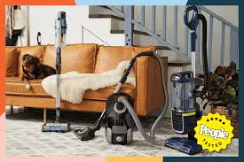 the 12 best vacuums of 2024 tested and