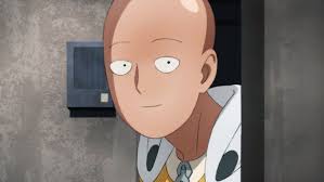 You are going to watch one punch man season 2 episode 3 dubbed online free s2 english dubbed episode 3. One Punch Man Season 3 Release Date Updates Revealed
