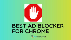 Hey guys!, if you want to block all annoying ads and get better browsing experience this is the right video for you. 15 Best Ad Blockers For Chrome In 2021 Extension Seomadtech
