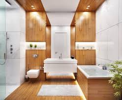 bamboo floors in bathroom pros cons