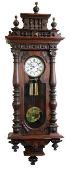 15 antique german wall clocks ideas