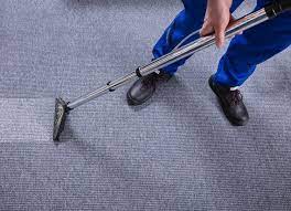 perth carpet cleaning