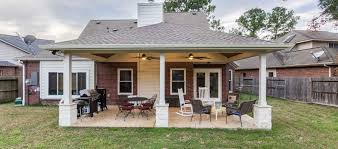 Hhi Patio Covers