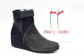 Thierry Rabotin Archives Miller Shoesmiller Shoes