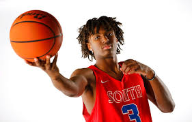 Prayers up to my man terrence clarke's family! From South Garland Star To 76ers Rookie Tyrese Maxey Is Coming Home To Face Mavs With Visions Of More Championships