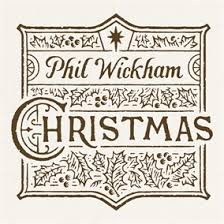 Away In A Manger Forever Amen By Phil Wickham