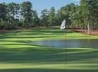Tour the Course | Bluejack National | Resort-Style Community ...