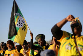 south africa s local elections may
