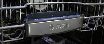 Whats The Difference Between The Bosch Ascenta 300 Series