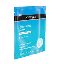 neutrogena hydro boost review you need