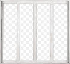 casement window aluminium door awning
