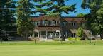 Rawdon Golf Resort, Rawdon (QC) - 2023 Reviews, Pictures & Deals