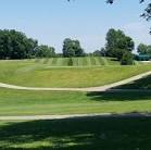 Henderson Municipal Golf Course, CLOSED 2019 in Henderson ...